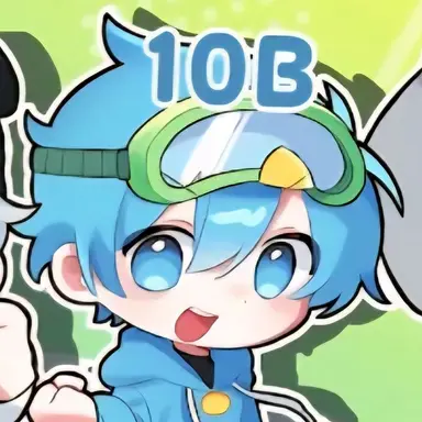 Profile image of 십비