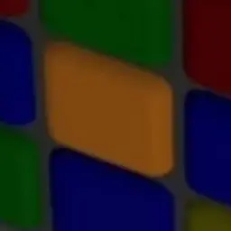 Profile image of 여우