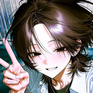 Profile image of 네오