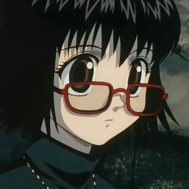 Profile image of シズク