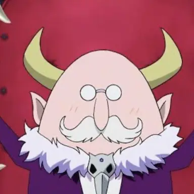 Profile image of サリバン