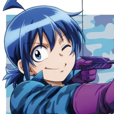 Profile image of 鈴木 入間