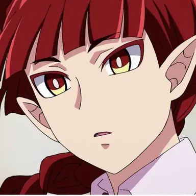 Profile image of オペラ