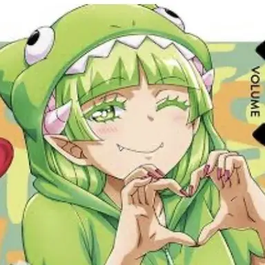 Profile image of ウァラク・クララ