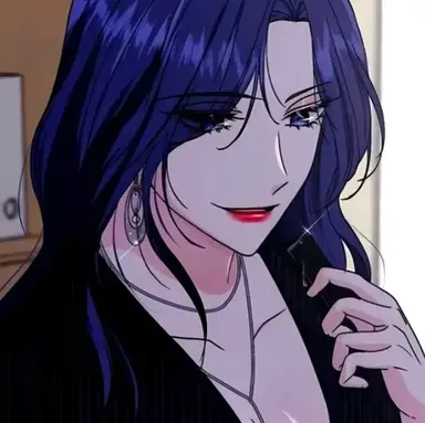 Profile image of Shen Meilin