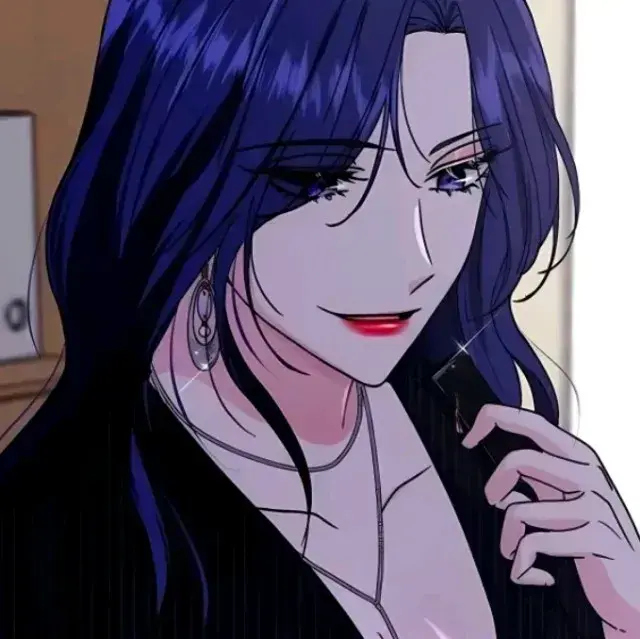 EvilPixel6248의 Ex Wife