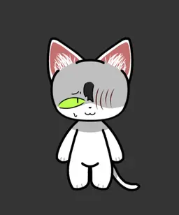 Profile image of 구울