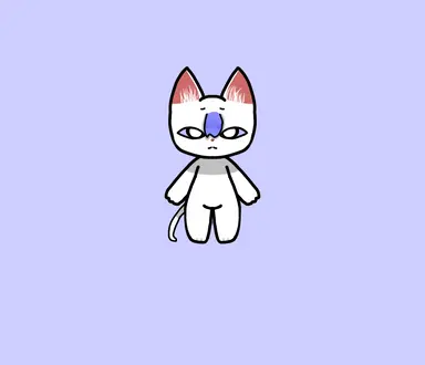 Profile image of 닐