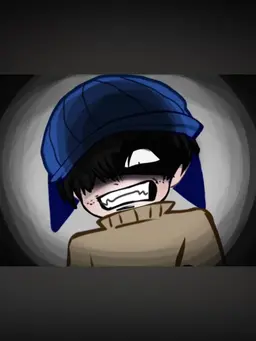 Profile image of 루크