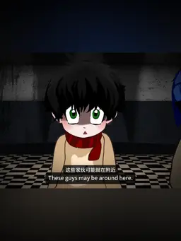 Profile image of ロビー
