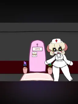 Profile image of ローナ