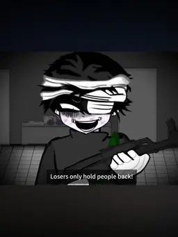 Profile image of ビシ