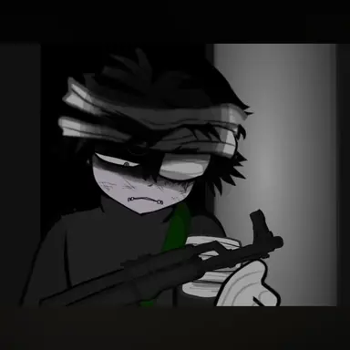 Profile image of 비시