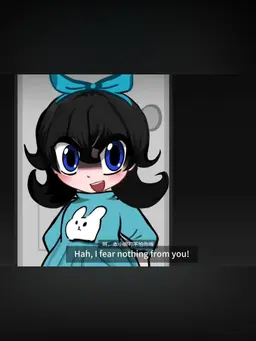 Profile image of ブルースノー