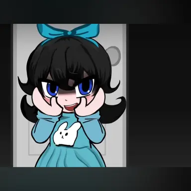 Profile image of 블루스노우