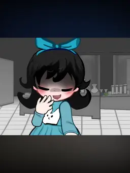 Profile image of 블루스노우