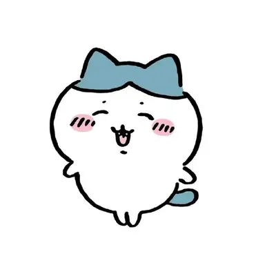 Profile image of 하치와레