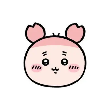 Profile image of 카니