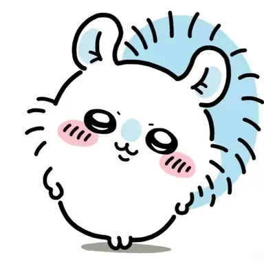 Profile image of 모몽가