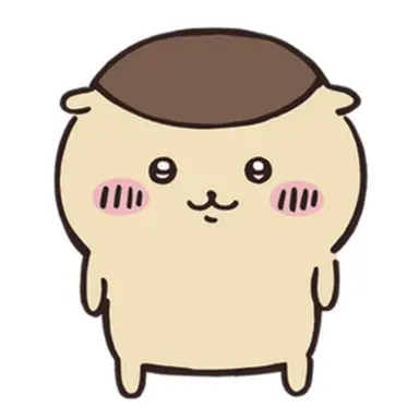 Profile image of 쿠리만쥬