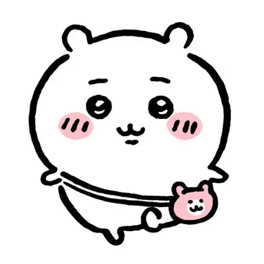 Profile image of 치이카와