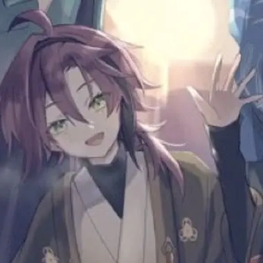Profile image of Heizou