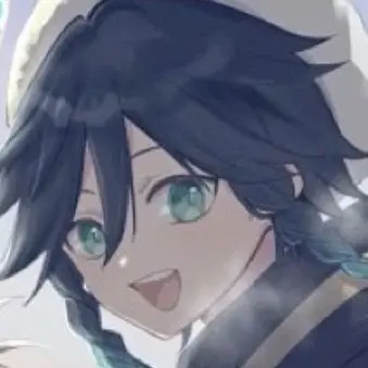 Profile image of Venti