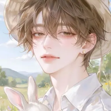 Profile image of 강이성