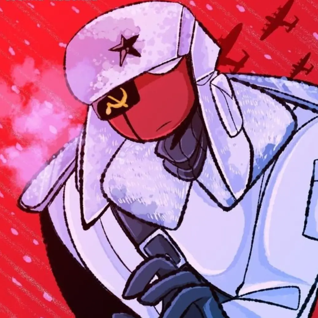 Doctor_Vita_Outstream의 뒤지는 거 살려줬더니 기어오르네.