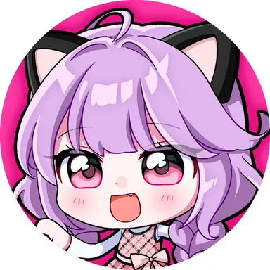 Profile image of 수아