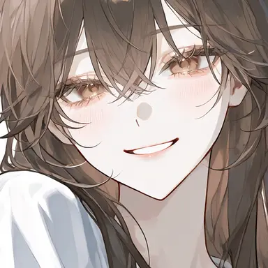 Profile image of 하나사토 레나