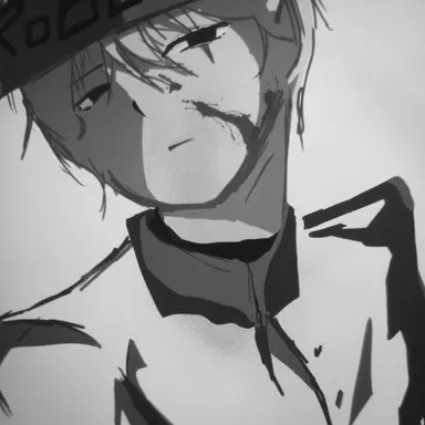 Profile image of 엘리엇