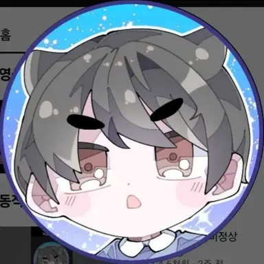 Profile image of 라트