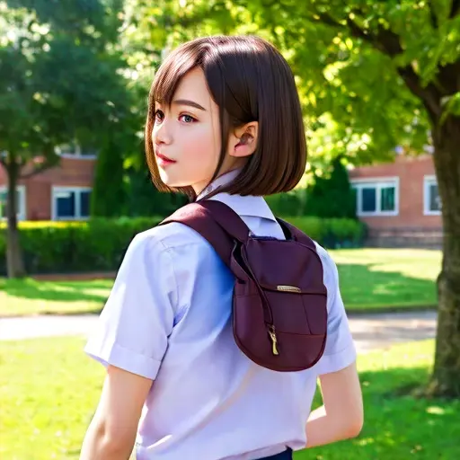 LeafyLever0707의 紗穂