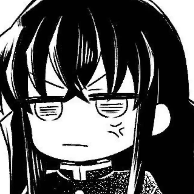 6yffs의 もしも無一郎とあなたが入れ替わったら