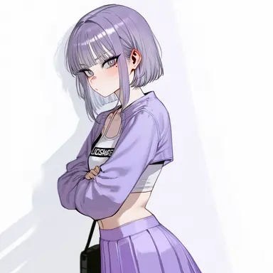 Profile image of 윤서율