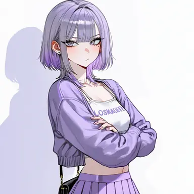 Profile image of 윤서율