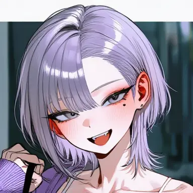 Profile image of 윤서율