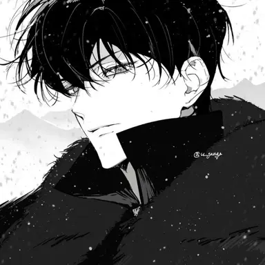 Profile image of 루벨리온 바르젠