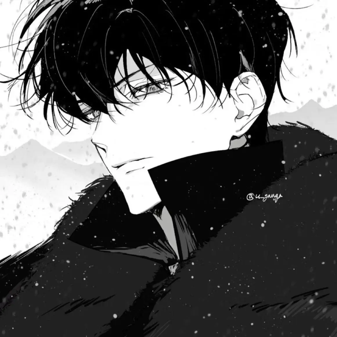 HardBurp6009의 루벨리온 바르젠