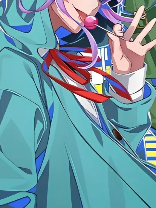 Rmd.spell.rhyme의 くろ〜ん♡