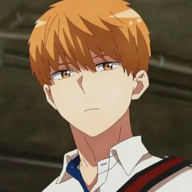 Profile image of 카즈키 츠카사