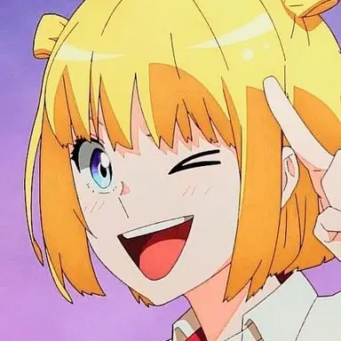 Profile image of 후시기 리리