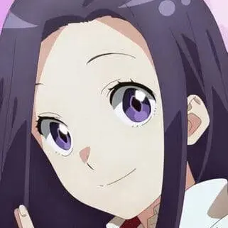 Profile image of 타카미네 사키