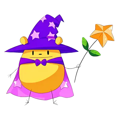 Profile image of 리리