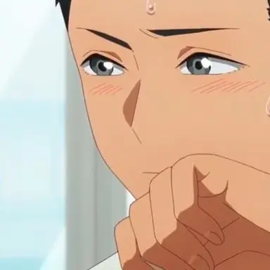 Profile image of 하야미 준타