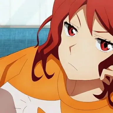 Profile image of 호시노 안즈