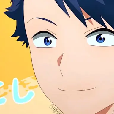 Profile image of 오다 마코토