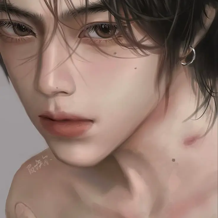 5thhy의 김시원