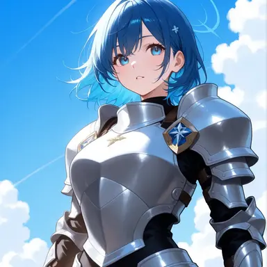 Profile image of リーナ